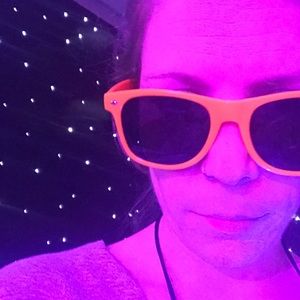 Meet your Posher, Meghan